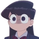 komi_stare
