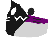 spinny_cat_demisexual