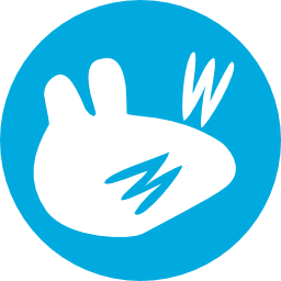 :xfce: