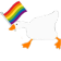 goose_pride