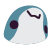 :blobhaj_partyrev: