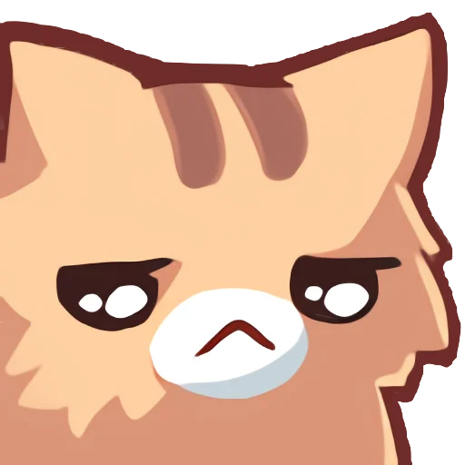 :nkoSad: :nkoSad: