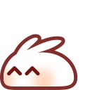 :abunhdhappy: :abunhdhappy: