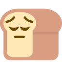 :pensive_bread: