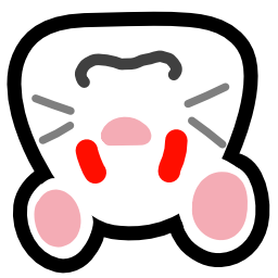 :neorat_upsidedown: