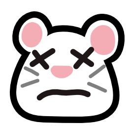 :neorat_dead: