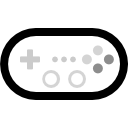:wii_classic_controller: