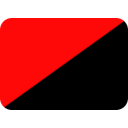 :flag_anarchy:
