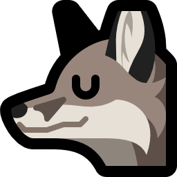 :vlpn_uwu: