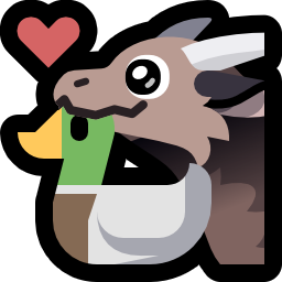 drgn_nom_duck_heart