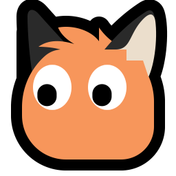 neofox_eyes