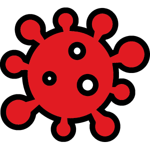 :covid_outline: