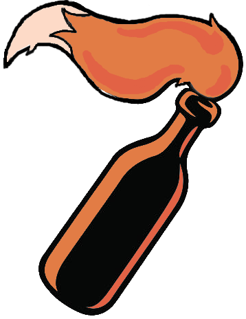 fox_molotov