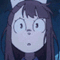 :akko_huh: