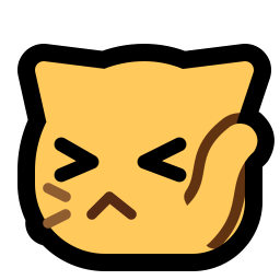 :neocat_drake_dislike: