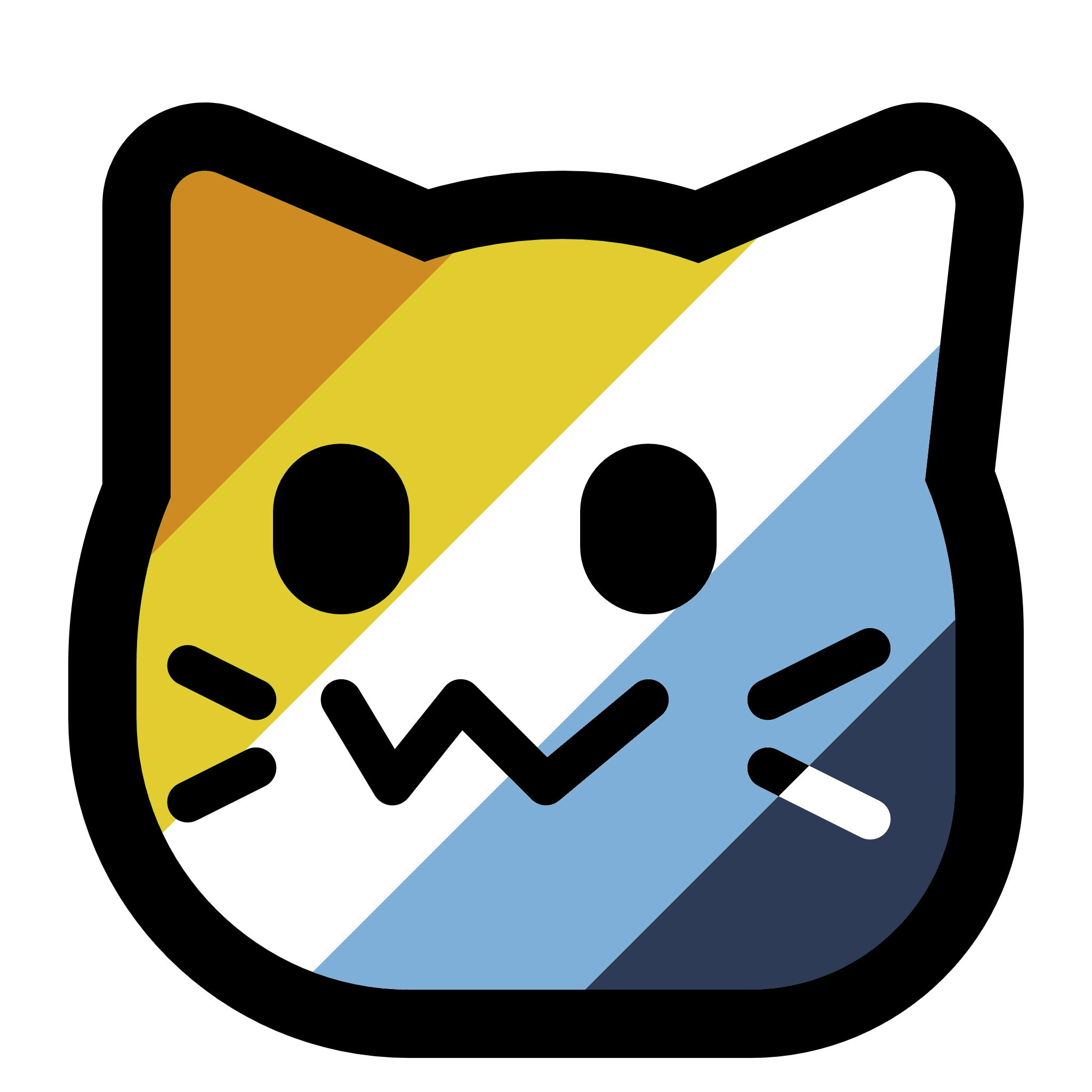 :neocat_flag_aroace: