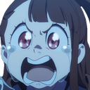 :akko_cryaah: