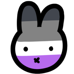 :miffy_ace: