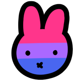 :miffy_bi: