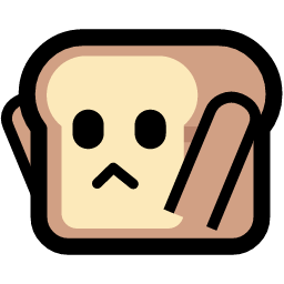 :neobread_shrug: