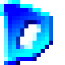 sm64_d