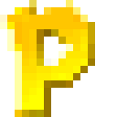 sm64_p