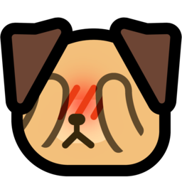 neodog_blush_hide neodog_blush_hide