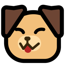 neodog_happy_blep neodog_happy_blep