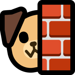 neodog_peek