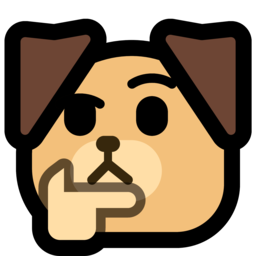 neodog_thinking