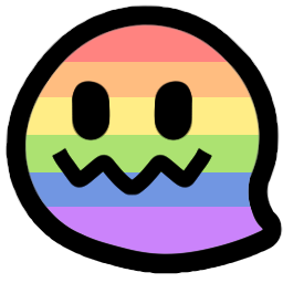 :neoghost_rainbow: