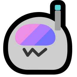 neobot_flag_bi