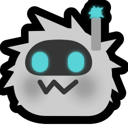 neobot_floof neobot_floof