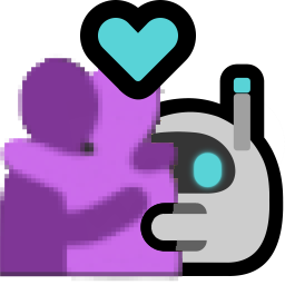 :neobot_hug_purple_hug_heart: