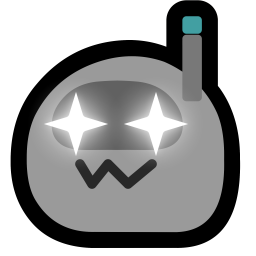:neobot_hyper: