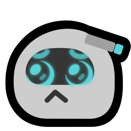 :neobot_pleading: :neobot_pleading:
