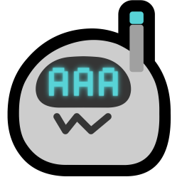 :neobot_sign_aaa: