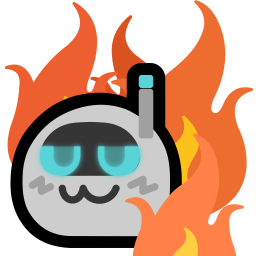 :neobot_this_is_fine_kisser: