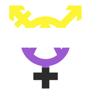 tranarchy_a_nonbinary