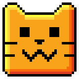 pic2_cat