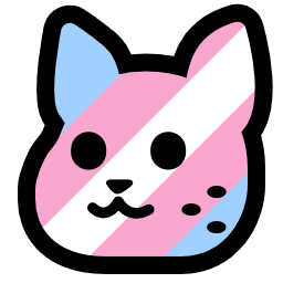 :neodeer_flag_trans: