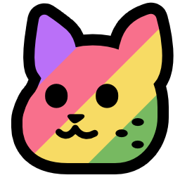 :neodeer_flag_sapphic: