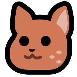 neodeer