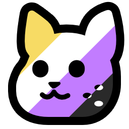 neodeer_flag_nb