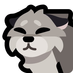 :wlfBrace: