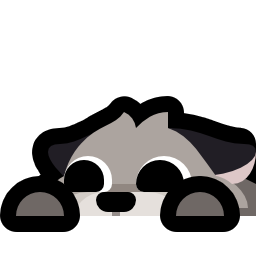 :wlfLurk: