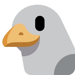 brdSeagull