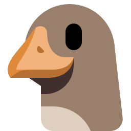 brdGoose