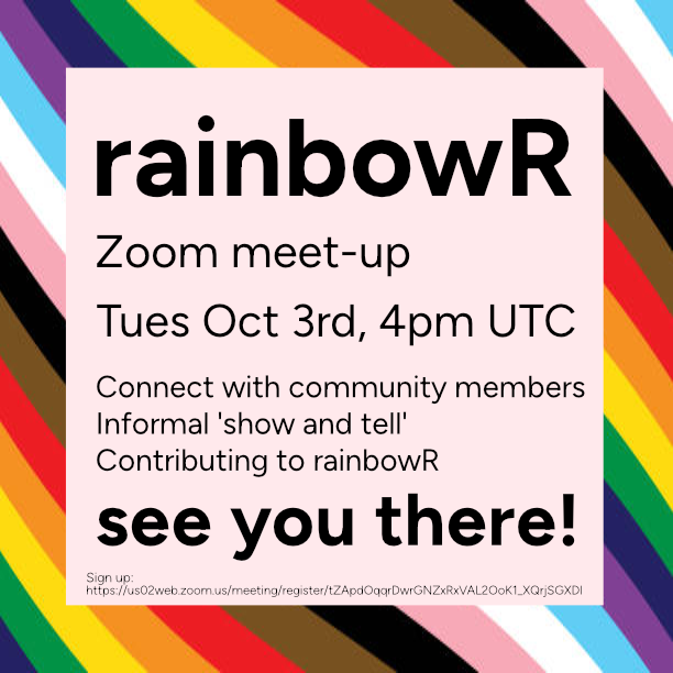 rainbowR (@rainbowR@tech.lgbt)