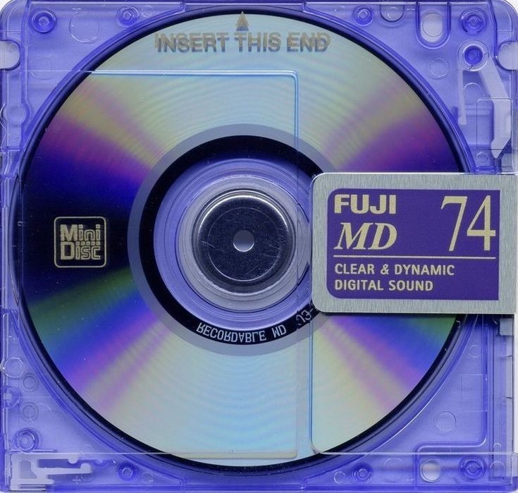 Miss Purple (@misspurple@moth.social) - Moth.social